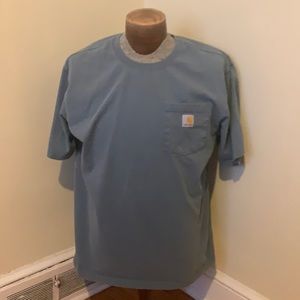 Carhartt T-Shirt